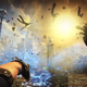 Image for article titled Used Video Games Now Extra Used: Publishers Adding $10 Fee to Play Online